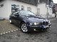 BMW  Very Clean 540i Touring \u003e\u003e \u003e\u003e Abslut Vollaussttung 2002 Used vehicle photo