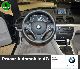 2011 BMW  120dA convertible with exclusive equipment Cabrio / roadster Used vehicle photo 12