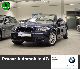 BMW  120dA convertible with exclusive equipment 2011 Used vehicle photo