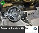 2011 BMW  120dA convertible with exclusive equipment Cabrio / roadster Used vehicle photo 3