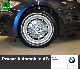 2011 BMW  120dA convertible with exclusive equipment Cabrio / roadster Used vehicle photo 4