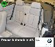 2011 BMW  120dA convertible with exclusive equipment Cabrio / roadster Used vehicle photo 5