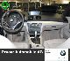 2011 BMW  120dA convertible with exclusive equipment Cabrio / roadster Used vehicle photo 6