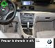 2011 BMW  120dA convertible with exclusive equipment Cabrio / roadster Used vehicle photo 7