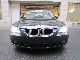 2006 BMW  535d Touring M, leather, Navi, Xenon, Panoramic, Head Up Estate Car Used vehicle photo 1
