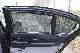 2008 BMW  750i F01 1.Hand - Accident free - LM20 \ Limousine Used vehicle photo 11