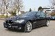 BMW  750i F01 1.Hand - Accident free - LM20 \ 2008 Used vehicle photo