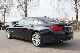 2008 BMW  750i F01 1.Hand - Accident free - LM20 \ Limousine Used vehicle photo 1