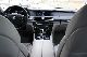 2008 BMW  750i F01 1.Hand - Accident free - LM20 \ Limousine Used vehicle photo 3