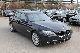 2008 BMW  750i F01 1.Hand - Accident free - LM20 \ Limousine Used vehicle photo 5
