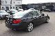 2008 BMW  750i F01 1.Hand - Accident free - LM20 \ Limousine Used vehicle photo 6