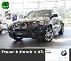 BMW  X3 xDrive M Sport Package 30DA * Fully equipped * 2011 Demonstration Vehicle photo