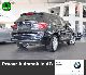 2011 BMW  X3 xDrive M Sport Package 30DA * Fully equipped * Off-road Vehicle/Pickup Truck Demonstration Vehicle photo 2