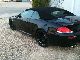 2007 BMW  M6 Convertible Cabrio / roadster Used vehicle photo 1