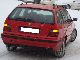 1995 BMW  GAZ SEKWENCJA 320 150 KM Other Used vehicle photo 5