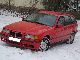 1995 BMW  GAZ SEKWENCJA 320 150 KM Other Used vehicle photo 6