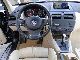 2005 BMW  X3 3.0i aut. Limousine Used vehicle
			(business photo 7
