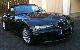 BMW  Z3 roadster 2.0 2000 Used vehicle photo