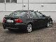 2005 BMW  330 i ZWOLNIONY billing VAT (KN92279) Inchcape M Limousine Used vehicle photo 2