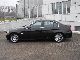 2005 BMW  330 i ZWOLNIONY billing VAT (KN92279) Inchcape M Limousine Used vehicle photo 3