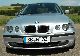 2002 BMW  * NAVI * 318tiA compact XENON * PDC * MFL * 18 \ Limousine Used vehicle photo 1