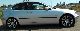 2002 BMW  * NAVI * 318tiA compact XENON * PDC * MFL * 18 \ Limousine Used vehicle photo 3