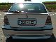 2002 BMW  * NAVI * 318tiA compact XENON * PDC * MFL * 18 \ Limousine Used vehicle photo 5