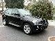 BMW  X5 3.0i SPORT PACKAGE FULLY EQUIPPED 2007 Used vehicle photo