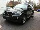 2007 BMW  X5 3.0i SPORT PACKAGE FULLY EQUIPPED Limousine Used vehicle photo 1