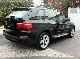 2007 BMW  X5 3.0i SPORT PACKAGE FULLY EQUIPPED Limousine Used vehicle photo 2