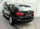 2007 BMW  X5 3.0i SPORT PACKAGE FULLY EQUIPPED Limousine Used vehicle photo 3