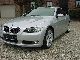 BMW  325i Convertible Aut. ORG.55.400km. FULL AMENITIES ** 2007 Used vehicle photo