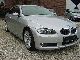 2007 BMW  325i Convertible Aut. ORG.55.400km. FULL AMENITIES ** Cabrio / roadster Used vehicle photo 1