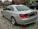 2007 BMW  325i Convertible Aut. ORG.55.400km. FULL AMENITIES ** Cabrio / roadster Used vehicle photo 4