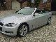 2007 BMW  325i Convertible Aut. ORG.55.400km. FULL AMENITIES ** Cabrio / roadster Used vehicle photo 8