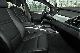 2012 BMW  X6 xDrive30d NaviProf Leather Sunroof Xenon Bl Off-road Vehicle/Pickup Truck Demonstration Vehicle photo 9