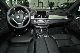 2012 BMW  X6 xDrive30d NaviProf Leather Sunroof Xenon Bl Off-road Vehicle/Pickup Truck Demonstration Vehicle photo 13
