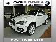 BMW  X6 xDrive30d NaviProf Leather Sunroof Xenon Bl 2012 Demonstration Vehicle photo