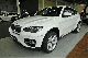 2012 BMW  X6 xDrive30d NaviProf Leather Sunroof Xenon Bl Off-road Vehicle/Pickup Truck Demonstration Vehicle photo 1