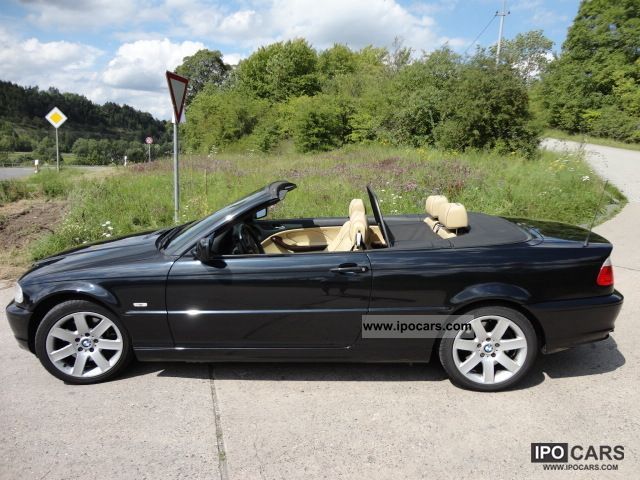 2001 Bmw 330 navigation #2