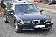 BMW  750iL 16/9 Navigation +19 \ 1998 Used vehicle photo