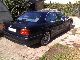 1998 BMW  750iL 16/9 Navigation +19 \ Limousine Used vehicle photo 1