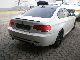 BMW  335d coupe aut. M3 package 2009 Used vehicle photo