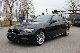 BMW  320d FACELIFT - sports package - 1 Hand - FULL 2008 Used vehicle photo