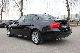 2008 BMW  320d FACELIFT - sports package - 1 Hand - FULL Limousine Used vehicle photo 1