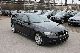 2008 BMW  320d FACELIFT - sports package - 1 Hand - FULL Limousine Used vehicle photo 5