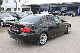 2008 BMW  320d FACELIFT - sports package - 1 Hand - FULL Limousine Used vehicle photo 6