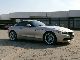 2010 BMW  Z4 sDrive30i Aut., Leather, Navi, PDC, etc. Cabrio / roadster Used vehicle photo 3