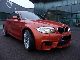 BMW  1 Series M Coupe 2011 Used vehicle photo