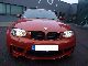 2011 BMW  1 Series M Coupe Sports car/Coupe Used vehicle photo 3